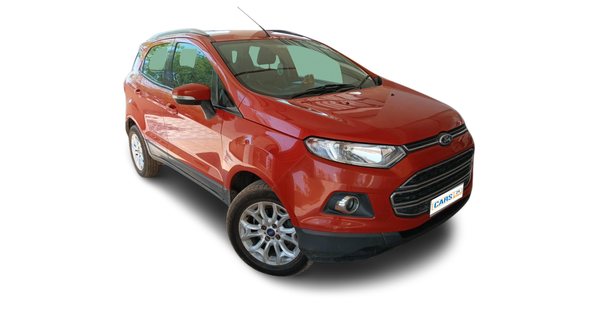 Ford Ecosport-img